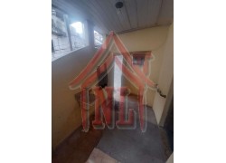 CASA COM 02 DORMS - JD TIETÊ CÓD ZL 1057